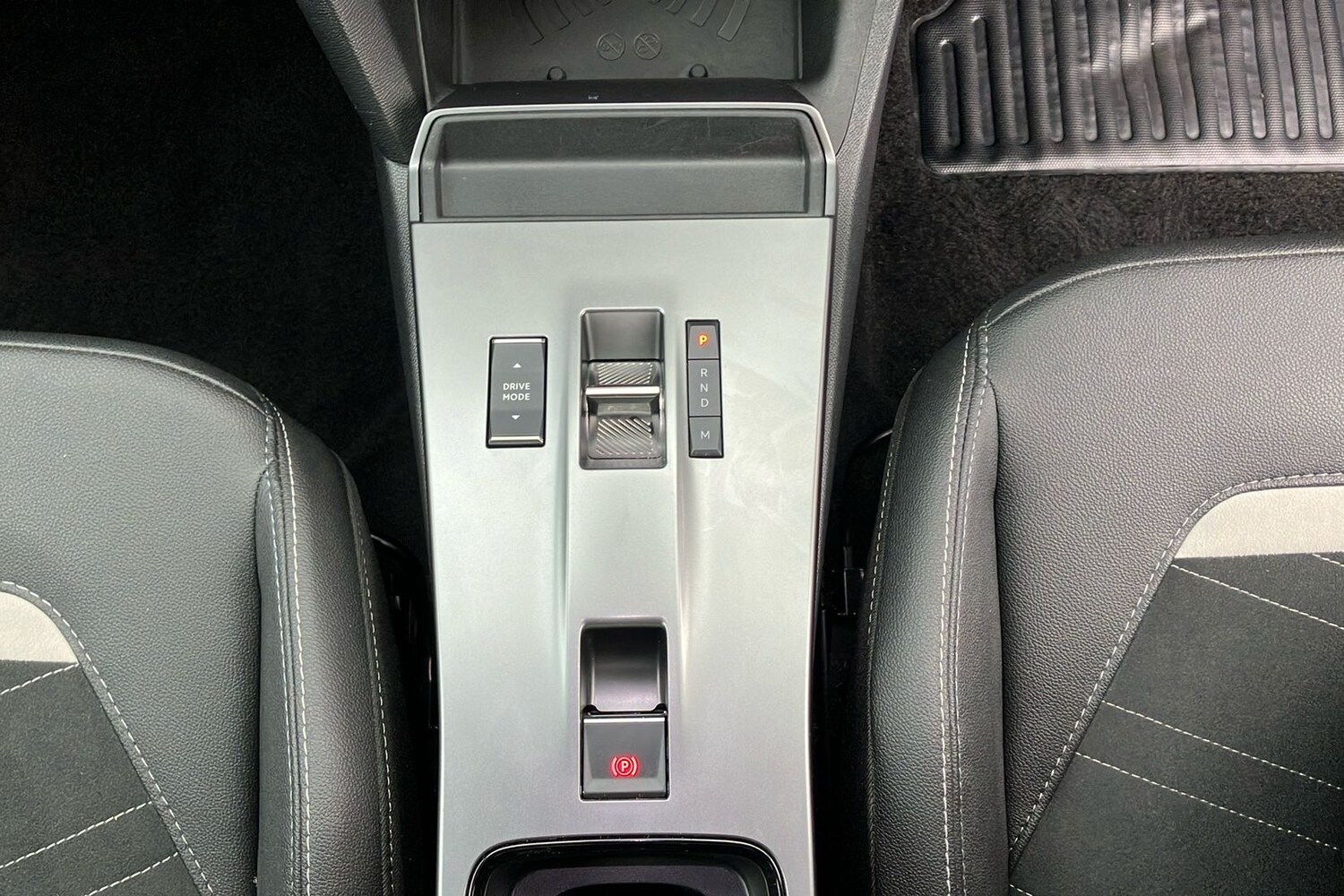 Used Vauxhall Mokka 2025 for sale - 76236533: Photo 38