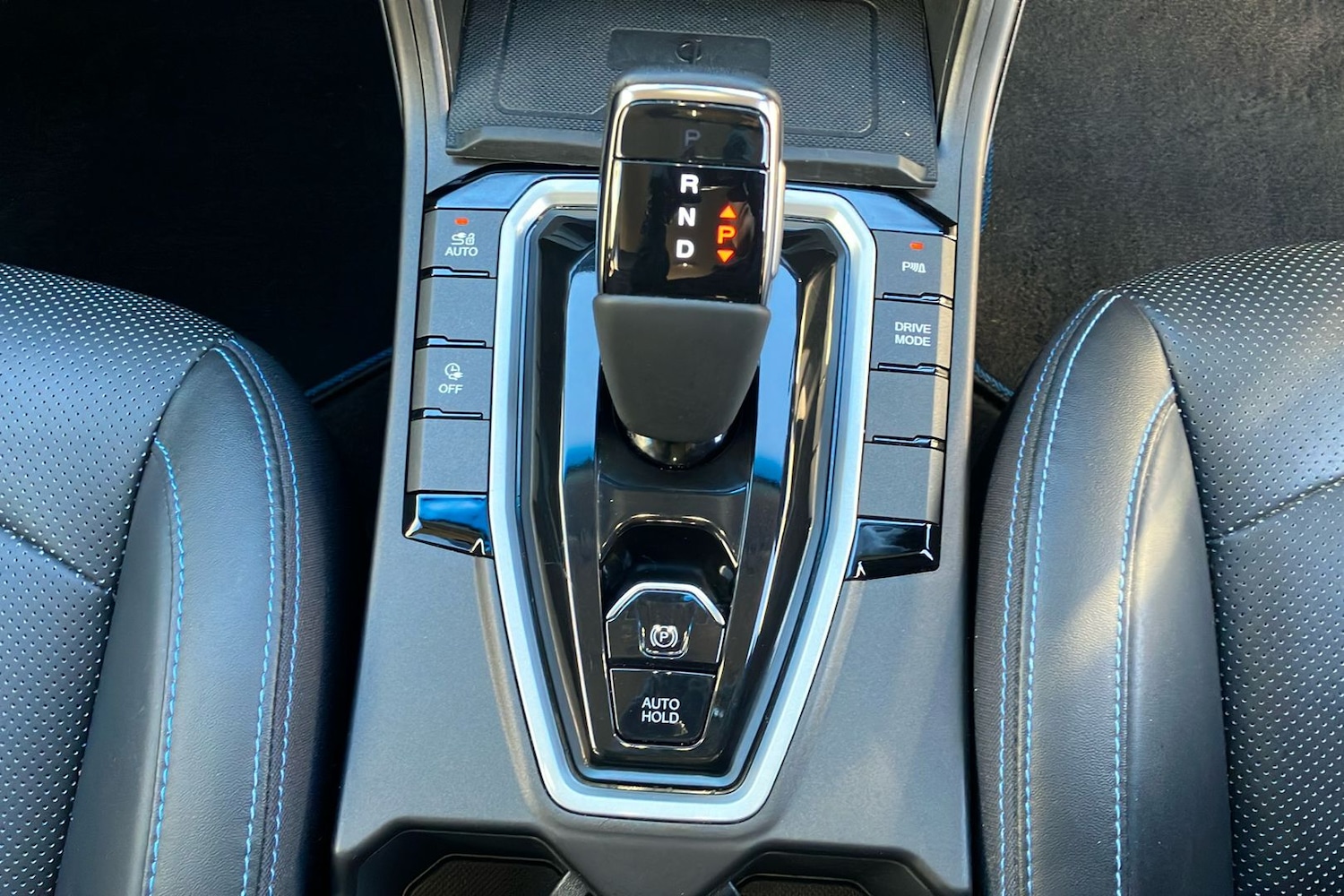 Used Ssangyong Korando 2023 for sale - 76931999: Photo 17