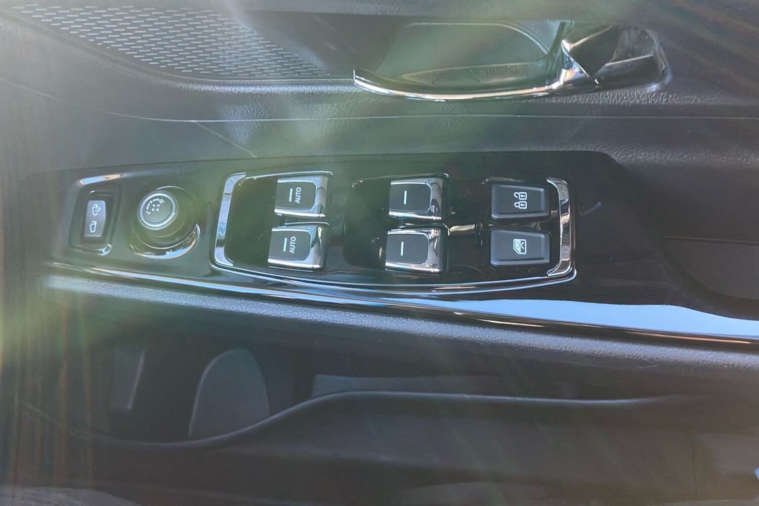 Used Ssangyong Korando 2023 for sale - 76931999: Photo 18