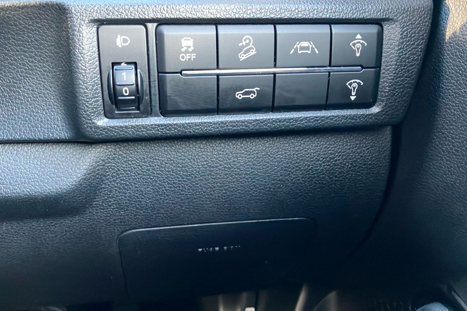 Used Ssangyong Korando 2023 for sale - 76931999: Photo 21