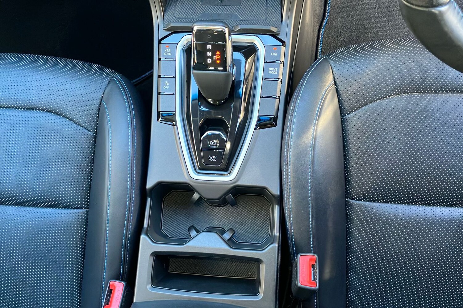 Used Ssangyong Korando 2023 for sale - 76931999: Photo 26