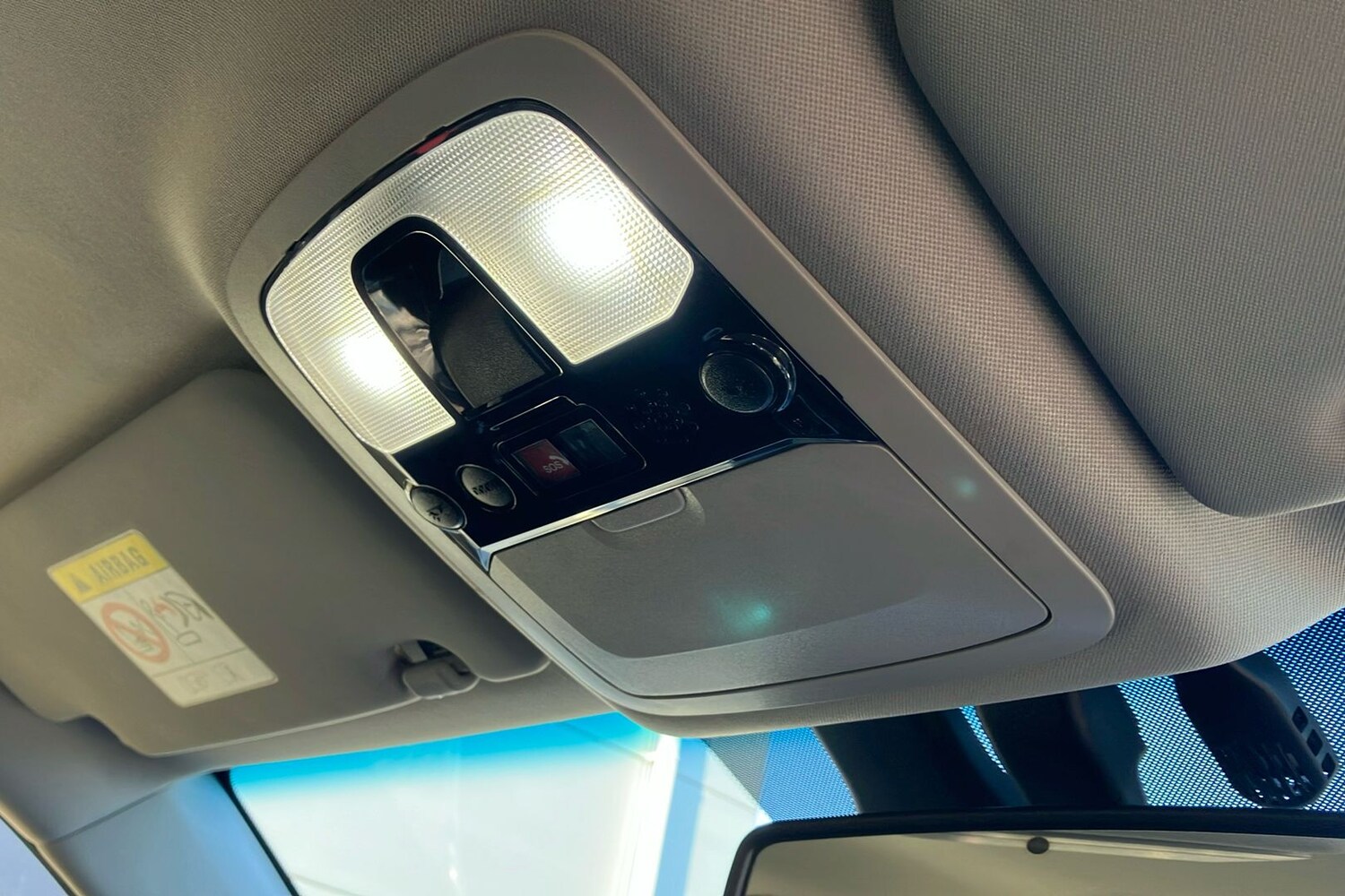 Used Ssangyong Korando 2023 for sale - 76931999: Photo 31