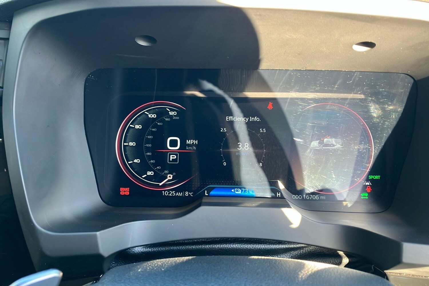 Used Ssangyong Korando 2023 for sale - 76931999: Photo 34