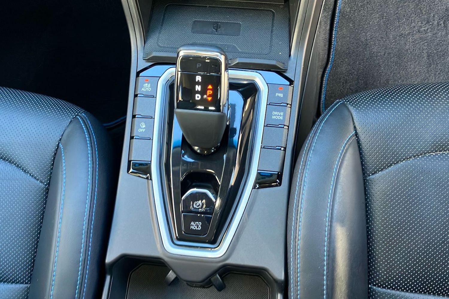 Used Ssangyong Korando 2023 for sale - 76931999: Photo 38