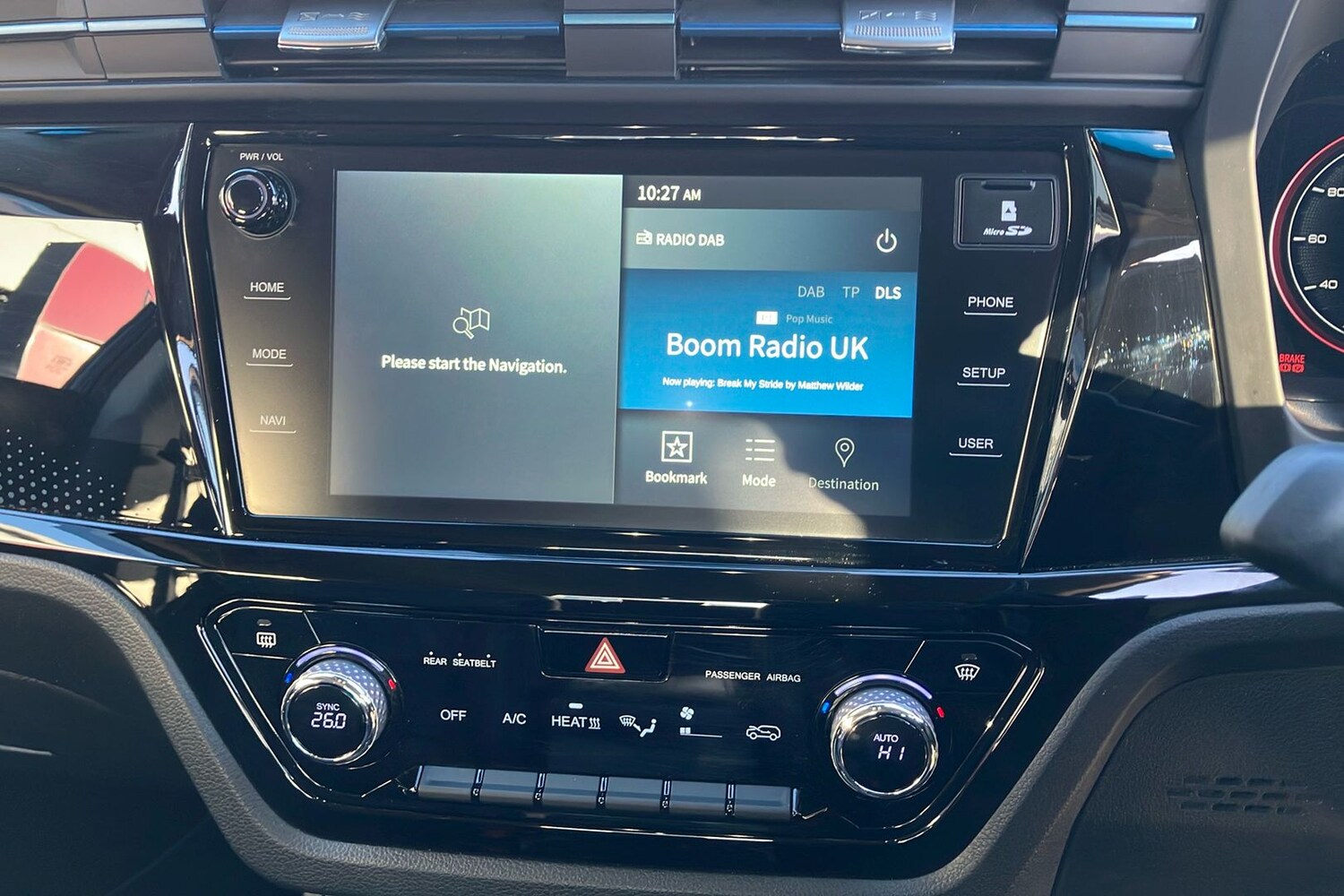 Used Ssangyong Korando 2023 for sale - 76931999: Photo 39