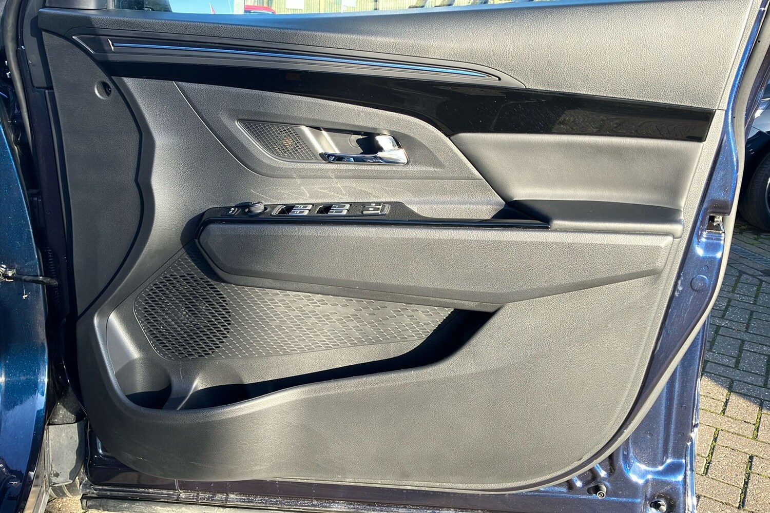 Used Ssangyong Korando 2023 for sale - 76931999: Photo 42