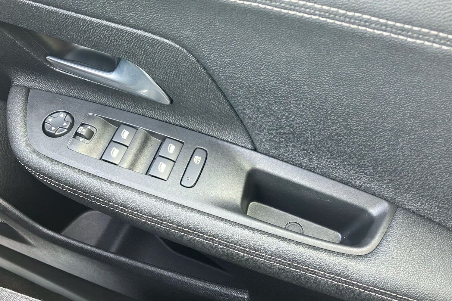 Used Vauxhall Mokka 2023 for sale - 78201813: Photo 18