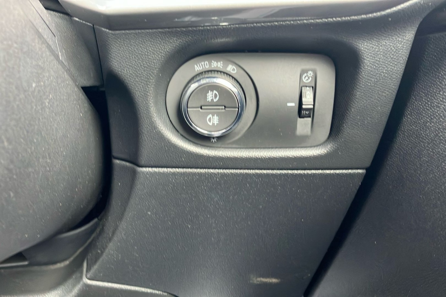 Used Vauxhall Mokka 2023 for sale - 78201813: Photo 21