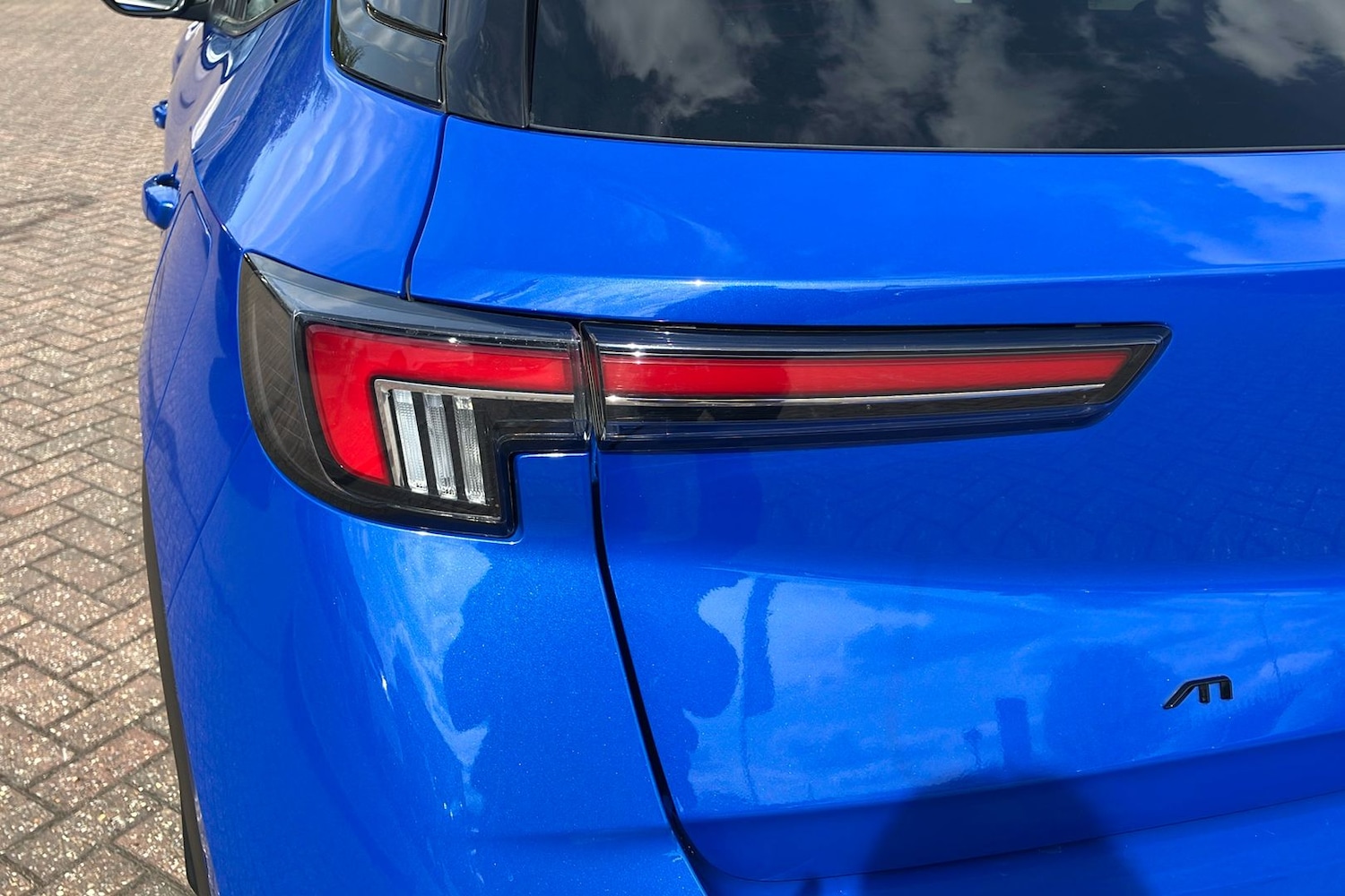 Used Vauxhall Mokka 2023 for sale - 78201813: Photo 28