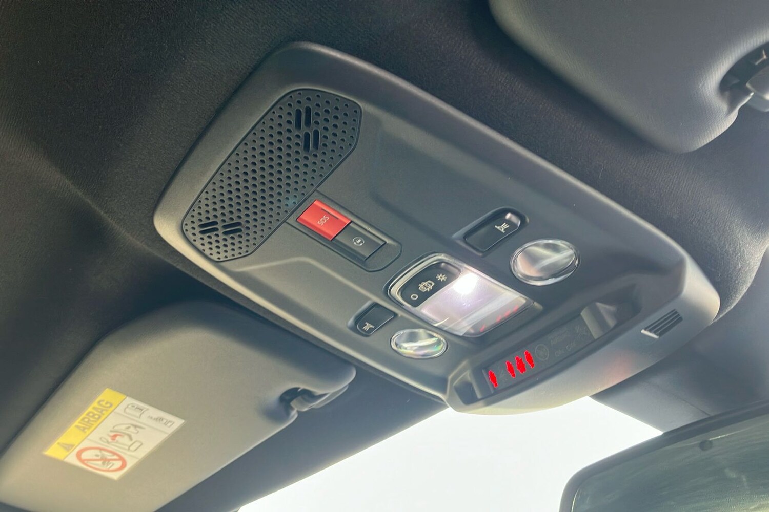 Used Vauxhall Mokka 2023 for sale - 78201813: Photo 31