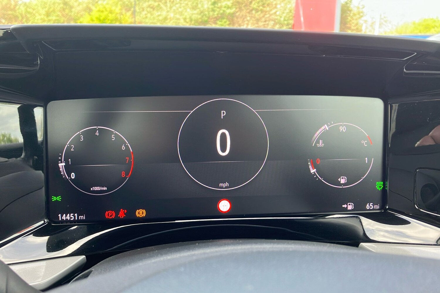 Used Vauxhall Mokka 2023 for sale - 78201813: Photo 34