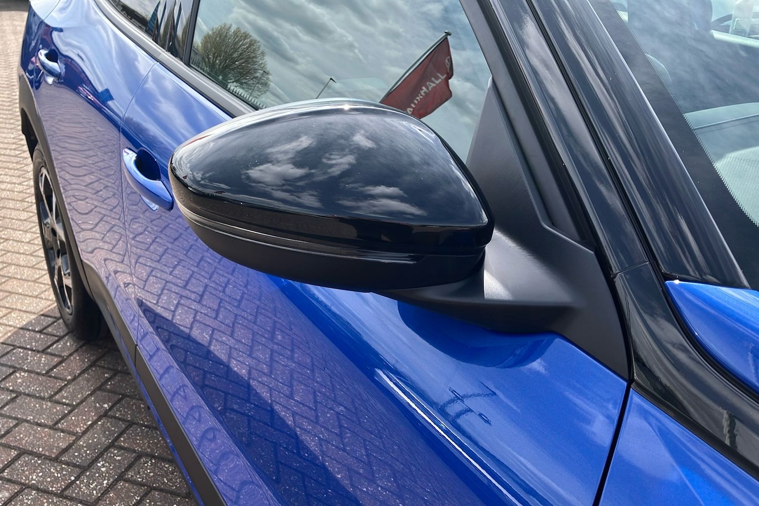 Used Vauxhall Mokka 2023 for sale - 78201813: Photo 36