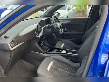 Used Vauxhall Mokka undefined for sale - 78201813: Photo