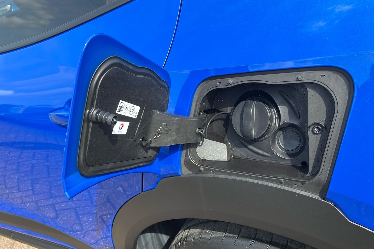 Used Vauxhall Mokka 2023 for sale - 78201813: Photo 46