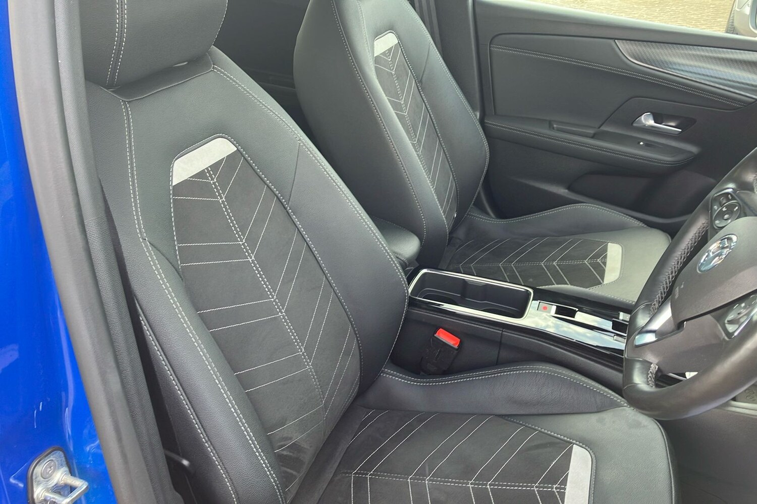 Used Vauxhall Mokka 2023 for sale - 78201813: Photo 51