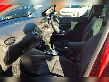 Used Vauxhall Crossland 2024 for sale - 76638517: Photo