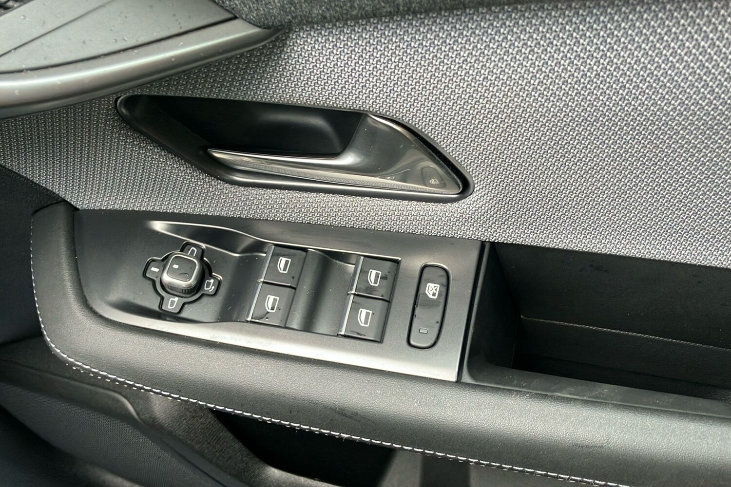 Used Vauxhall Grandland 2024 for sale - 77473194: Photo 18