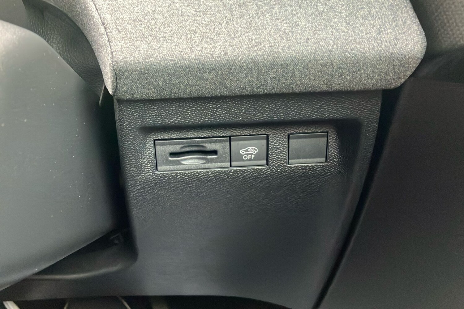 Used Vauxhall Grandland 2024 for sale - 77473194: Photo 19