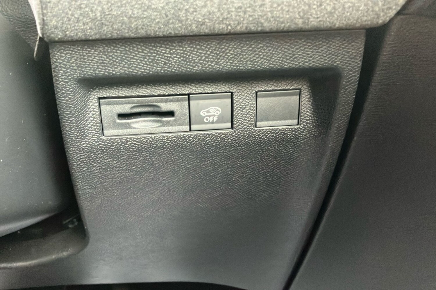 Used Vauxhall Grandland 2024 for sale - 77473194: Photo 21