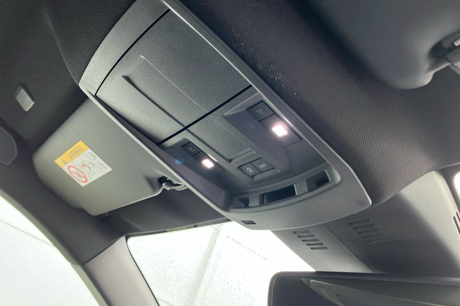 Used Vauxhall Grandland 2024 for sale - 77473194: Photo 31