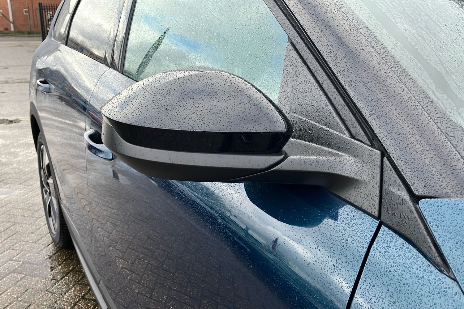 Used Vauxhall Grandland 2024 for sale - 77473194: Photo 36