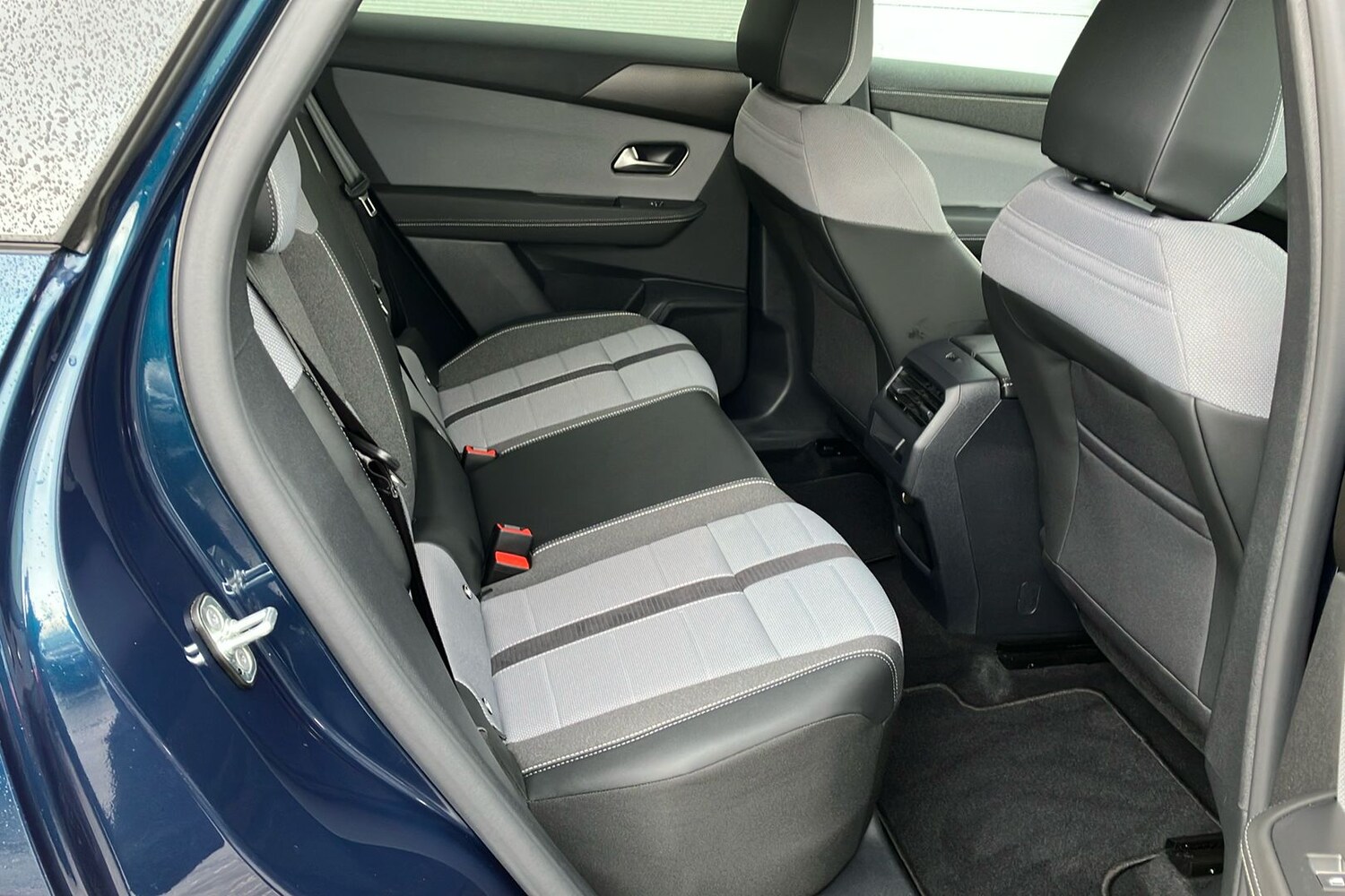 Used Vauxhall Grandland 2024 for sale - 77473194: Photo 49