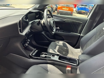 Used Vauxhall Mokka 2023 for sale - 78593889: Photo