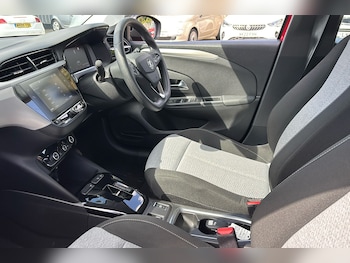 Used Vauxhall Corsa 2024 for sale - 79605958: Photo