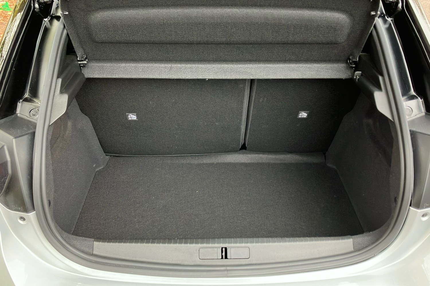 Used Vauxhall Corsa 2025 for sale - 77766224: Photo 12