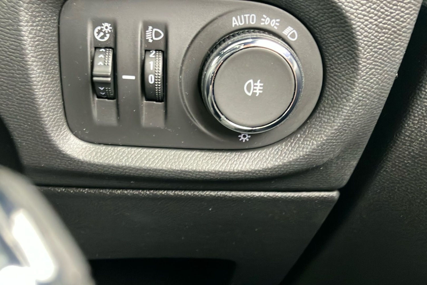 Used Vauxhall Corsa 2025 for sale - 77766224: Photo 21