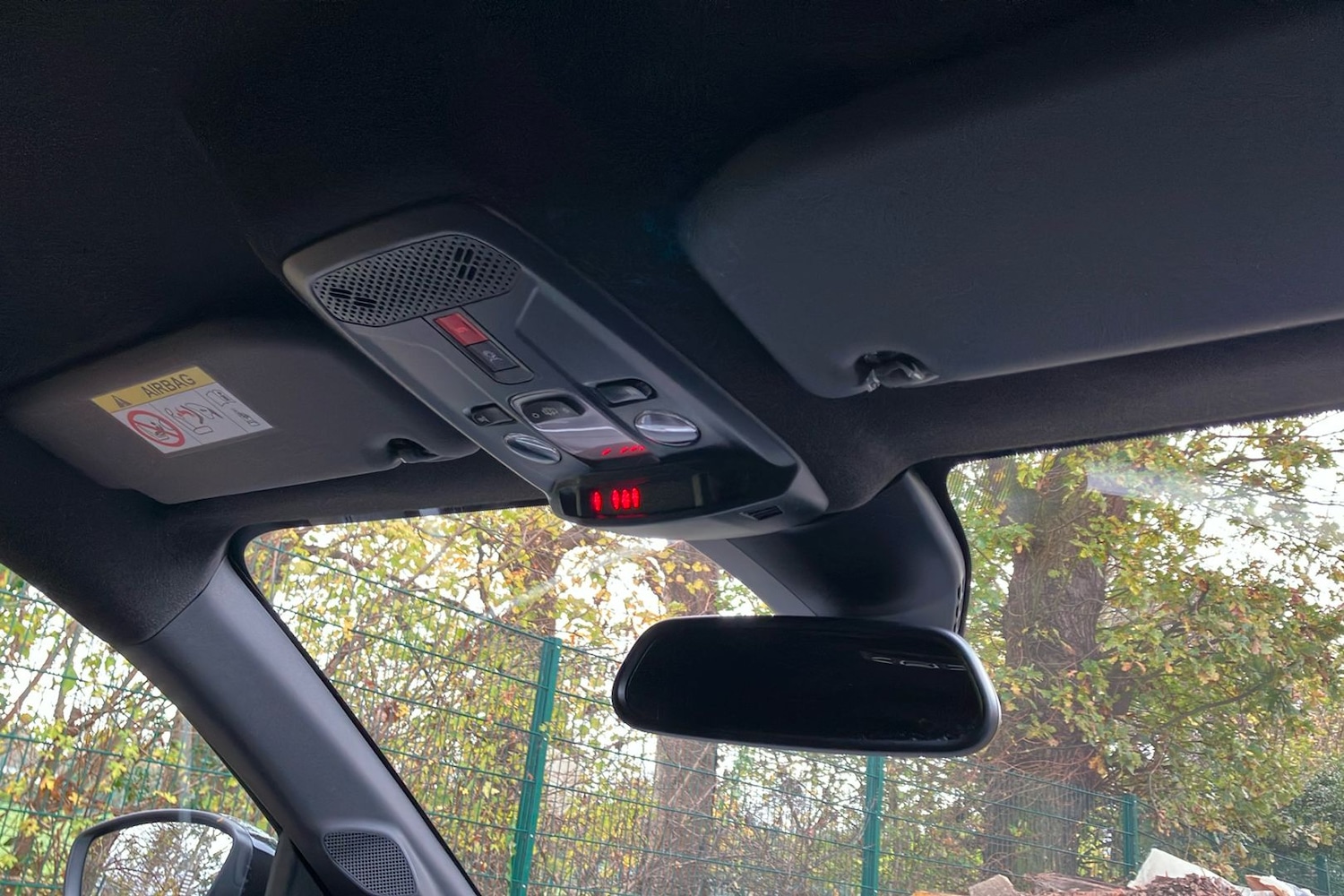 Used Vauxhall Corsa 2025 for sale - 77766224: Photo 31