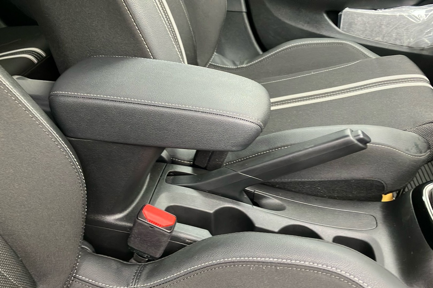 Used Vauxhall Corsa 2025 for sale - 77766224: Photo 52