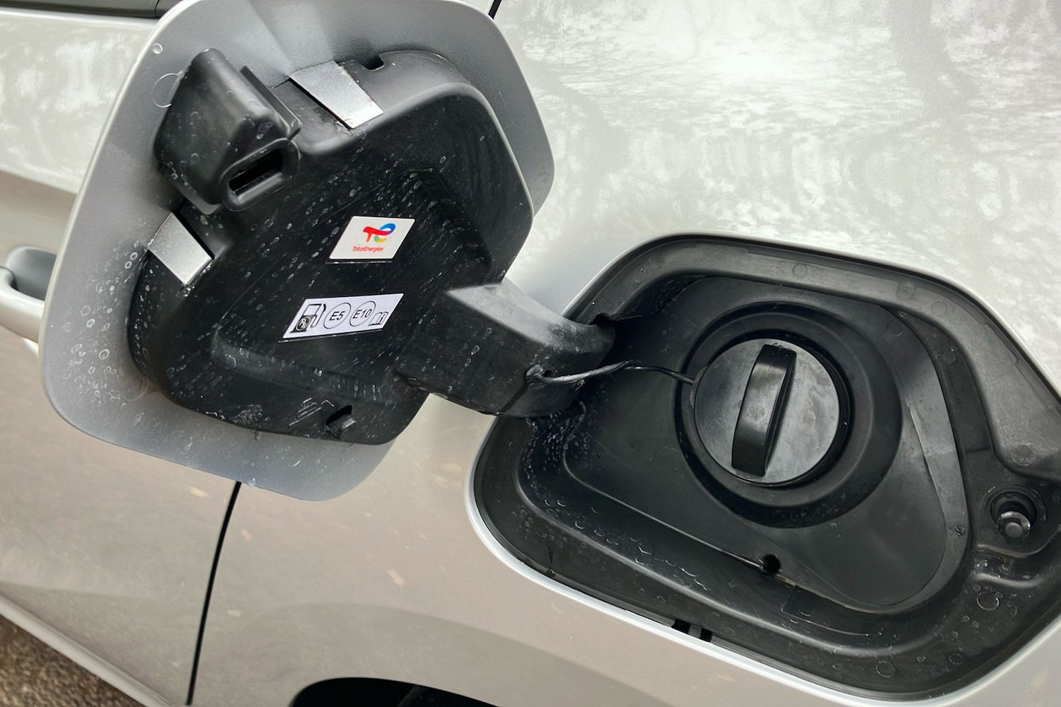 Used Vauxhall Corsa 2025 for sale - 77766224: Photo 53