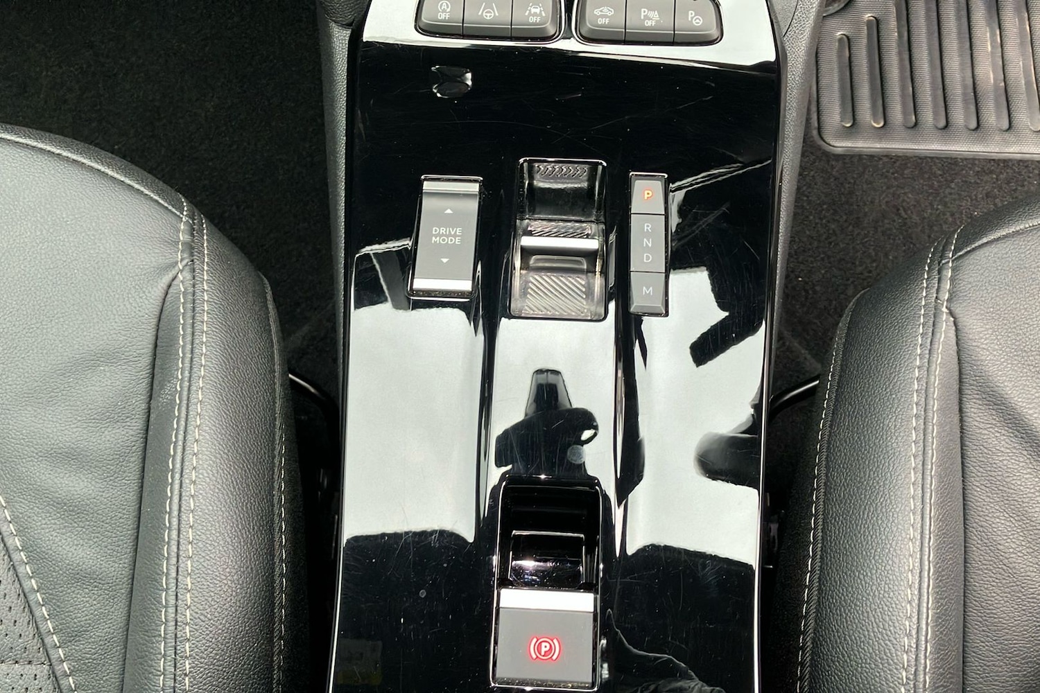 Used Vauxhall Mokka 2022 for sale - 76932041: Photo 17