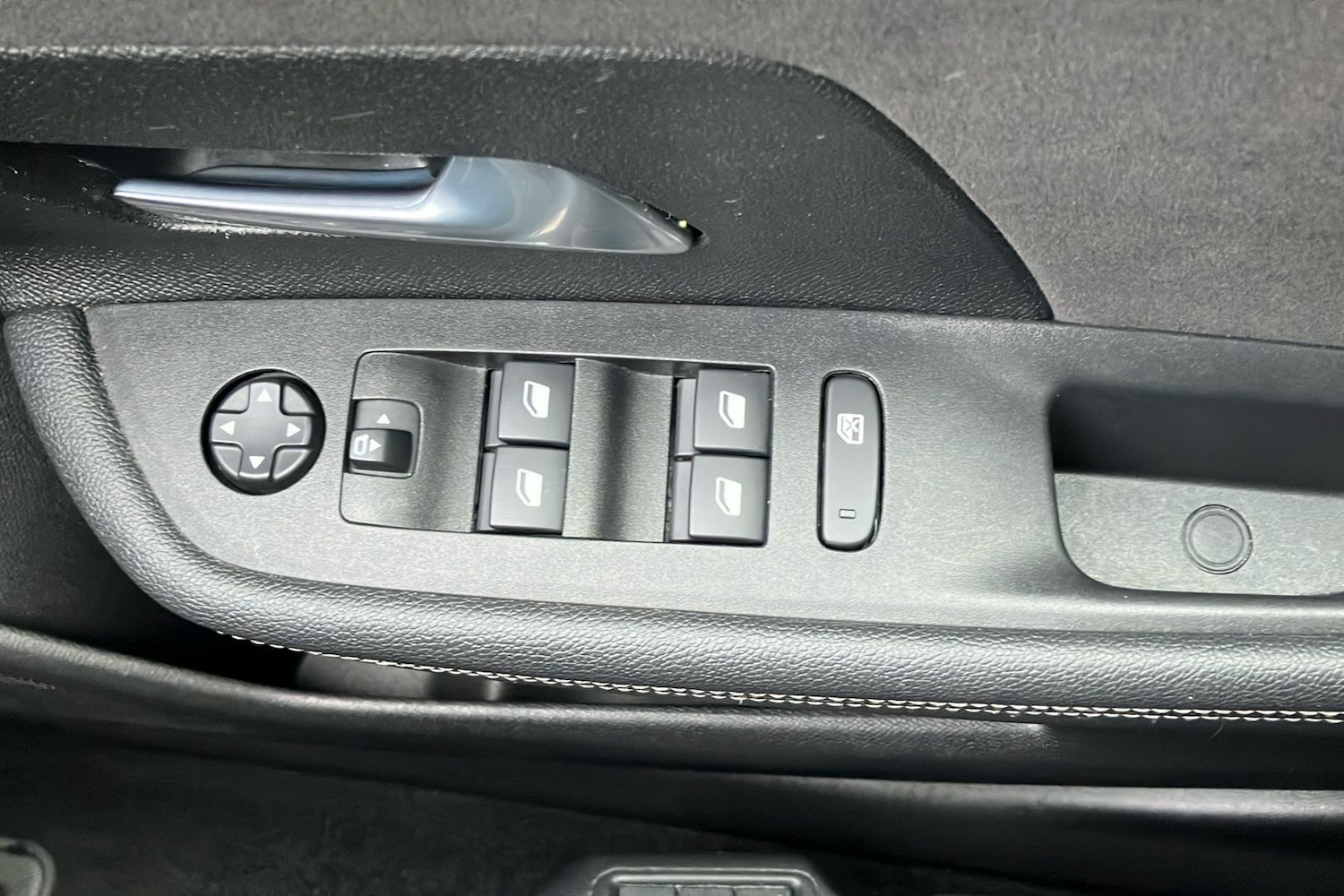 Used Vauxhall Mokka 2022 for sale - 76932041: Photo 18