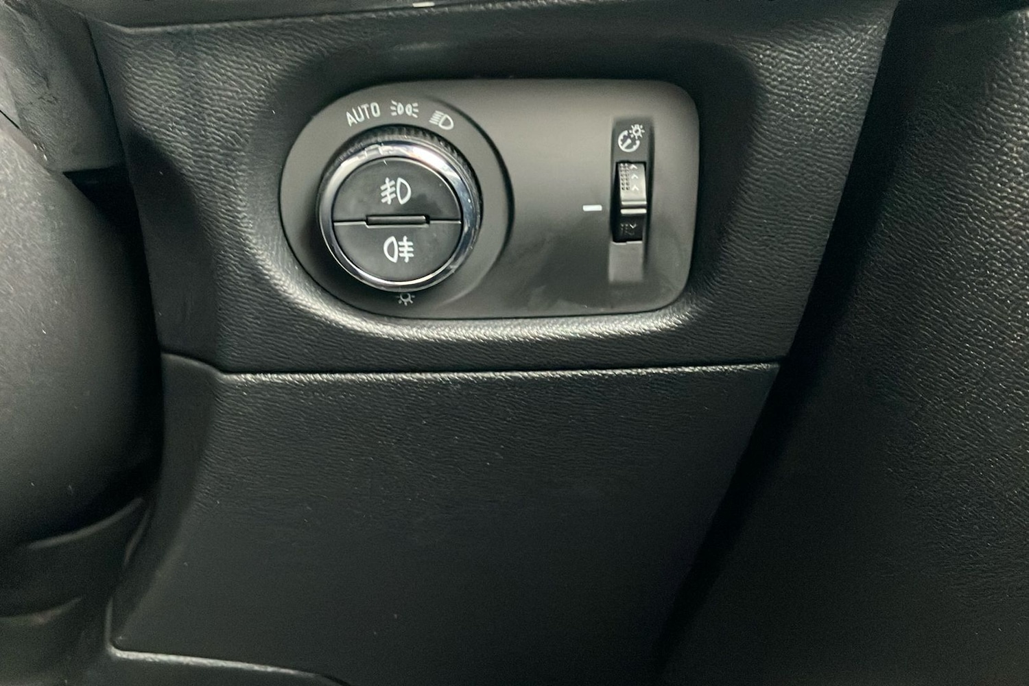 Used Vauxhall Mokka 2022 for sale - 76932041: Photo 21