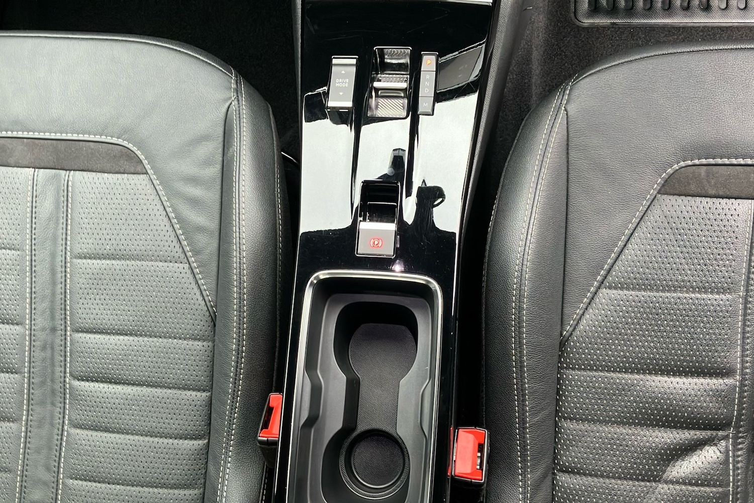 Used Vauxhall Mokka 2022 for sale - 76932041: Photo 26