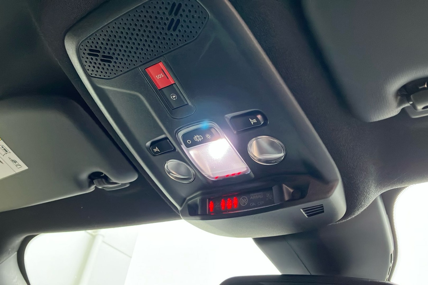 Used Vauxhall Mokka 2022 for sale - 76932041: Photo 31