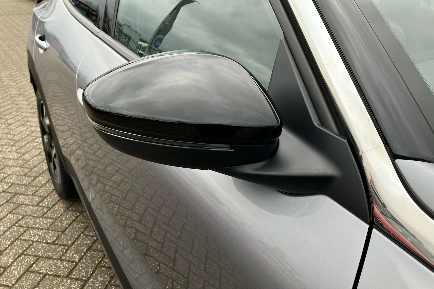 Used Vauxhall Mokka 2022 for sale - 76932041: Photo 36