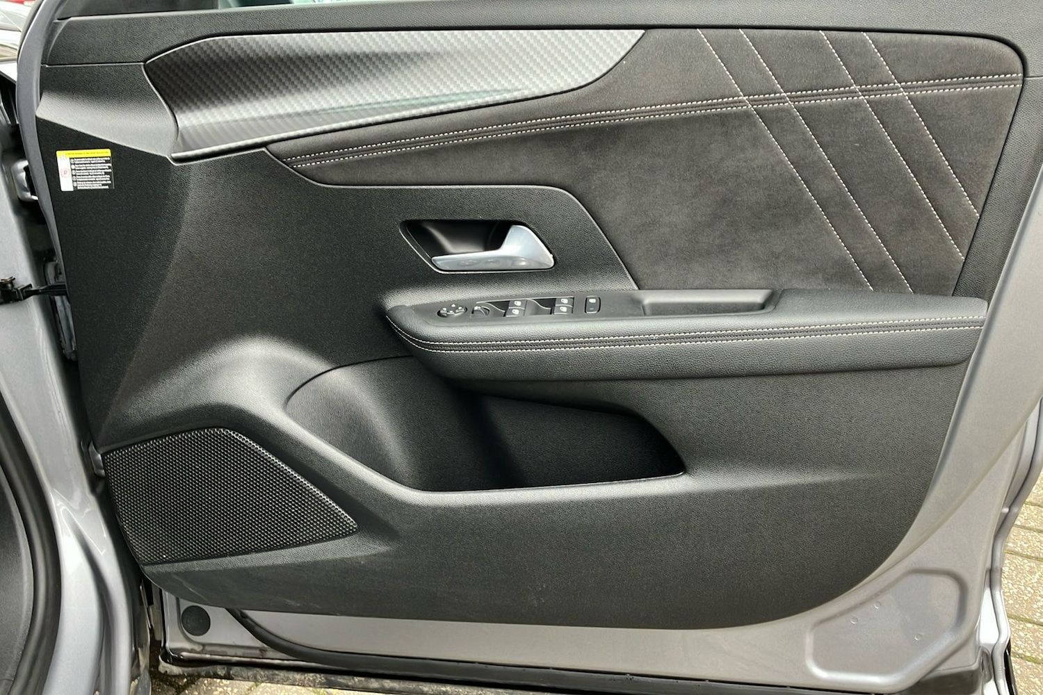 Used Vauxhall Mokka 2022 for sale - 76932041: Photo 42