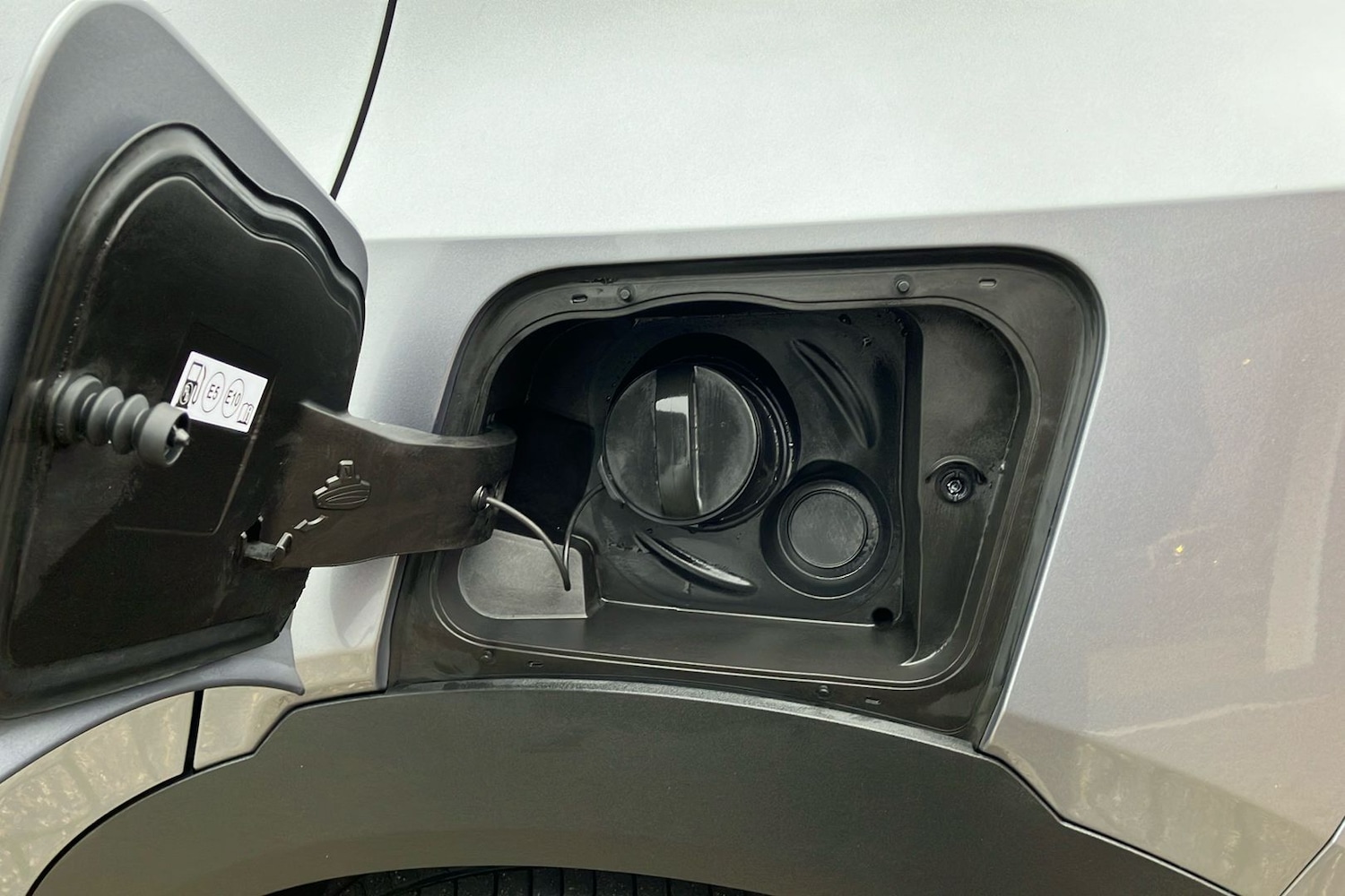 Used Vauxhall Mokka 2022 for sale - 76932041: Photo 49