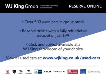 2021 - 1.2 Turbo Sri Premium Hatchback 5dr Petrol Manual Euro 6 s/s 100 Ps