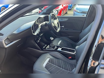 Used Vauxhall Mokka 2023 for sale - 77502497: Photo