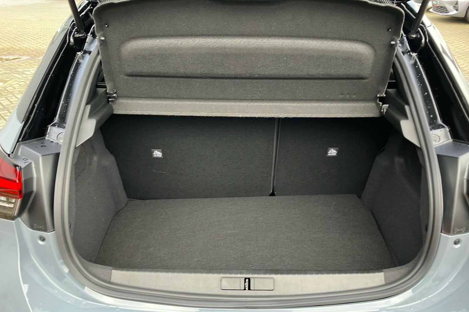 Used Vauxhall Corsa 2025 for sale - 76578045: Photo 14