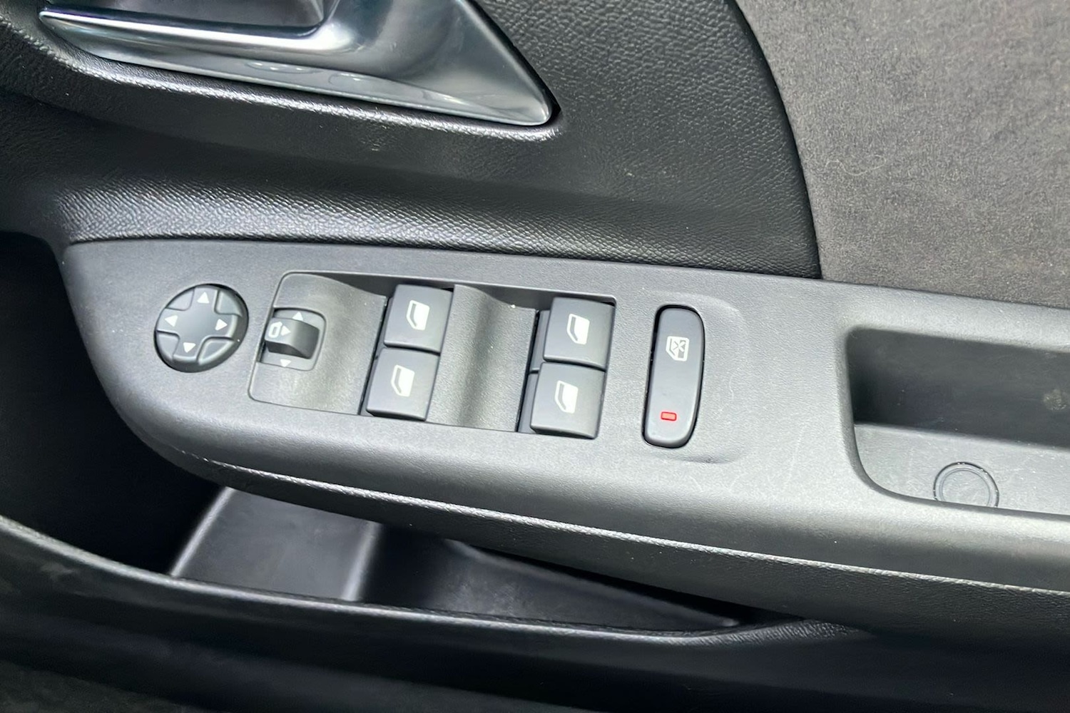 Used Vauxhall Corsa 2025 for sale - 76578045: Photo 21