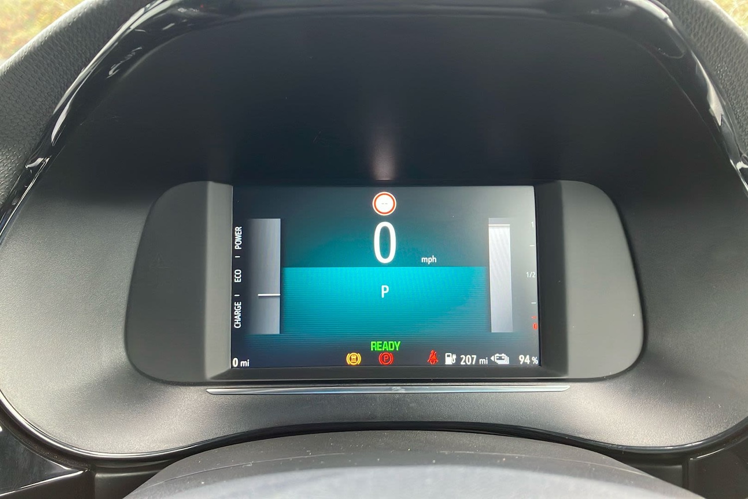 Used Vauxhall Corsa 2025 for sale - 76578045: Photo 22