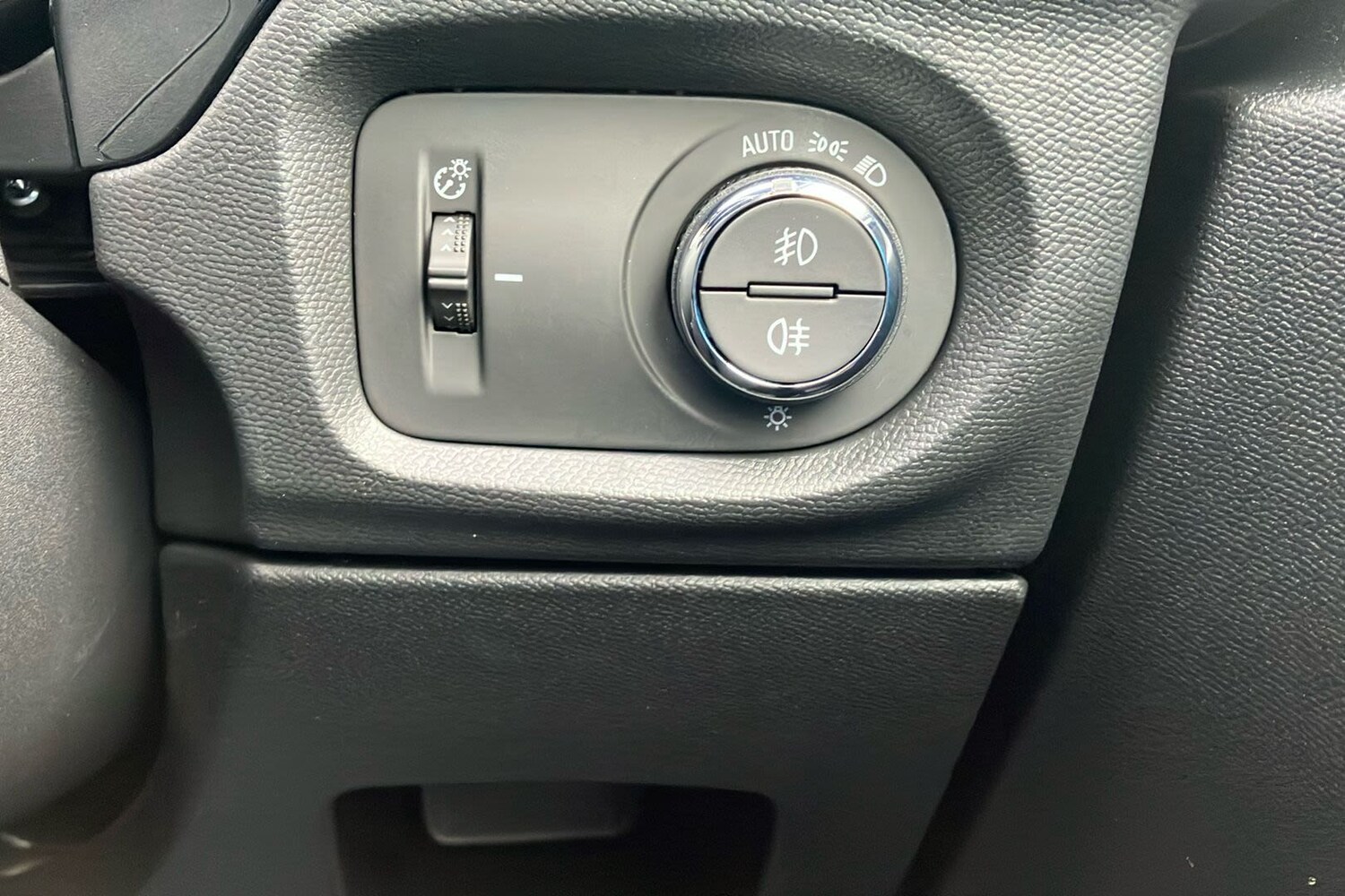 Used Vauxhall Corsa 2025 for sale - 76578045: Photo 24