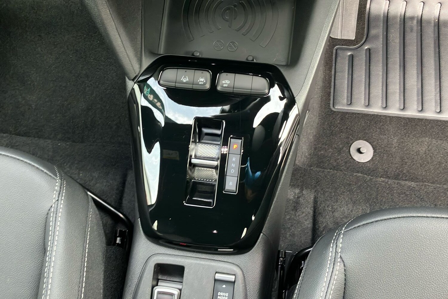 Used Vauxhall Corsa 2025 for sale - 76578045: Photo 29