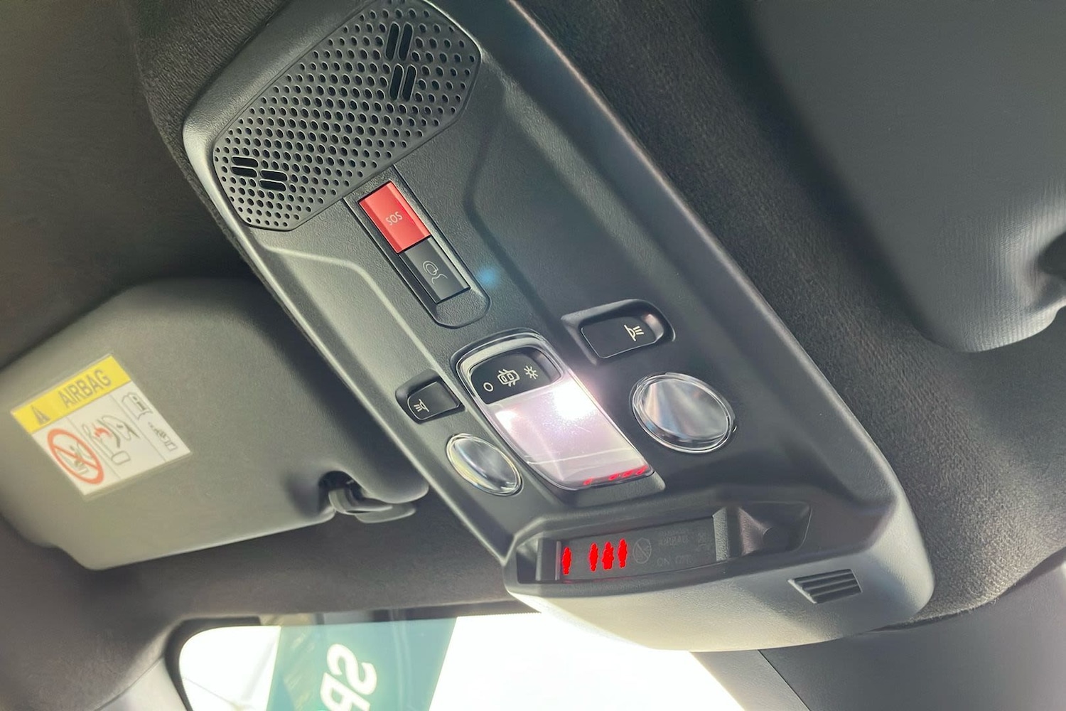 Used Vauxhall Corsa 2025 for sale - 76578045: Photo 34