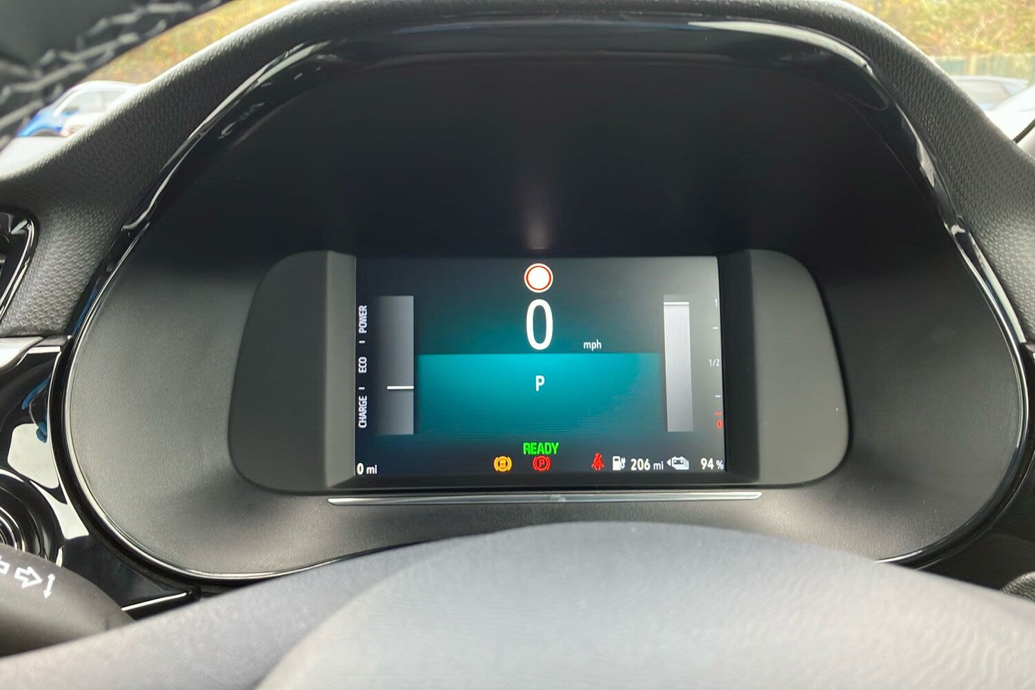 Used Vauxhall Corsa 2025 for sale - 76578045: Photo 37